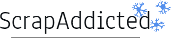 Header Logo